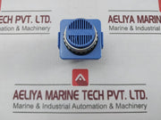 Yong Sung Yseb3 Panel Buzzer Dc24V 1/2Sec 1,000 Hz