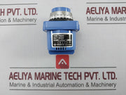 Yong Sung Yseb3 Panel Buzzer Dc24V 1/2Sec 1,000 Hz