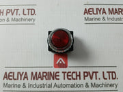 Yong Sung Yspl3-024A Indicator Light 24V 1W