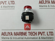 Yong Sung Yspl3-024A Indicator Light 24V 1W