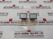 Yong Sung Ysrl 34-024B Indicating Lamp Dc 24V