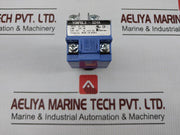 Yongsung-250-Vac-6A-Push-Button-With-Socket-Base-Ysnpbl3-024A-208799-2
