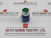 Yongsung-250-Vac-6A-Push-Button-With-Socket-Base-Ysnpbl3-024A-208799-3