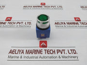 Yongsung-250-Vac-6A-Push-Button-With-Socket-Base-Ysnpbl3-024A-208799-4