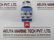 Yongsung-250-Vac-6A-Push-Button-With-Socket-Base-Ysnpbl3-024A-208799-6