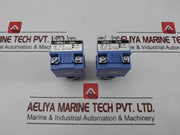 Yongsung-250-Vac-6A-Push-Button-With-Socket-Base-Ysnpbl3-024A-208799-7