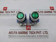 Yongsung-250-Vac-6A-Push-Button-With-Socket-Base-Ysnpbl3-024A-208799-8
