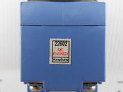 Yongsung-250-Vac-6A-Push-Button-With-Socket-Base-Ysnpbl3-024A-208799-9