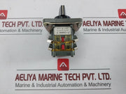 Rotary (Cam) Switch 3-3-1777 Yongsung