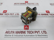 Rotary (Cam) Switch 3-3-1777 Yongsung