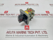 Rotary (Cam) Switch 3-3-1777 Yongsung