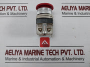 3-3-1778 Brand Yongsung Electric Co., Ltd. Push Button Switch New Condition