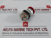 3-3-1778 Brand Yongsung Electric Co., Ltd. Push Button Switch New Condition