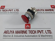 3-3-1778 Brand Yongsung Electric Co., Ltd. Push Button Switch New Condition