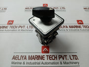 Yongsung Ac 250v 10a Cam Switch