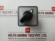 Yongsung Ac 250v 10a Cam Switch