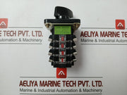 Yongsung Ac 250v 10a Cam Switch