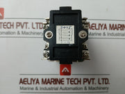 Yongsung Ac 250v 10a Cam Switch