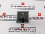 Yongsung C-60 Cam Switch 10A 250Vac