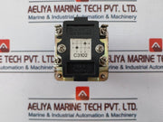 Yongsung C-60 Cam Switch 10A 250Vac