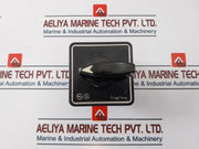 Yongsung C-60 Cam Switch Ac220V, 10A