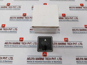 Yongsung C-60 Cam Switch Ac220V, 10A