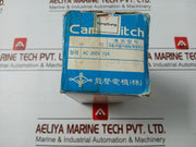 Yongsung C2201-39 Mob