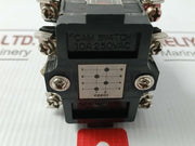 Yongsung C2201-39 Mob