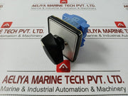 Yongsung Electric C2101