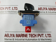 Yongsung Electric C2101