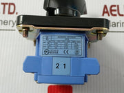 Yongsung Electric C2101