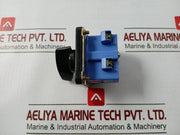 Yongsung Electric C2101