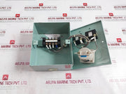Yongsung Electric Yspl Yseb3-02D Call Button Panel Lamp 24V1W Yseb3-02D Dc 24V