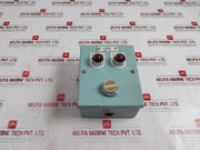 Yongsung Electric Yspl Yseb3-02D Call Button Panel Lamp 24V1W Yseb3-02D Dc 24V