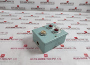 Yongsung Electric Yspl Yseb3-02D Call Button Panel Lamp 24V1W Yseb3-02D Dc 24V