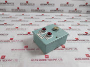 Yongsung Electric Yspl Yseb3-02D Call Button Panel Lamp 24V1W Yseb3-02D Dc 24V