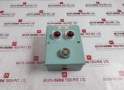 Yongsung Electric Yspl Emergency Call Button Panel Lamp 24-024Ar Hrb-ps60D4