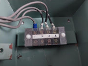 Yongsung Electric Yspl Emergency Call Button Panel Lamp 24-024Ar Hrb-ps60D4