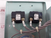 Yongsung Electric Yspl Emergency Call Button Panel Lamp 24-024Ar Hrb-ps60D4