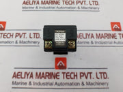 Yongsung Pl3-t22A Pilot Light Ac220V, 60Hz, 6.3V 1W 