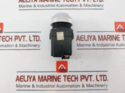 Yongsung Pl3-t22A Pilot Light Ac220V, 60Hz, 6.3V 1W 