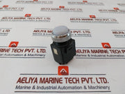 Yongsung Pl3-t22A Pilot Light Ac220V, 60Hz, 6.3V 1W 
