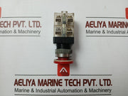 Yongsung Push Button Switch 300v 6a 3-3-1778