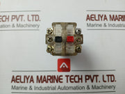 Yongsung Push Button Switch 300v 6a 3-3-1778