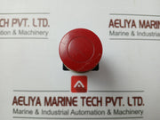 Yongsung Push Button Switch 300v 6a 3-3-1778