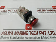 Yongsung Push Button Switch 300v 6a 3-3-1778