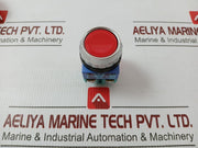 Yongsung Push Button Switch Ac250v 6a Ysap13-11