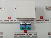 Yongsung Push Button Switch Ac250v 6a Ysap13-11