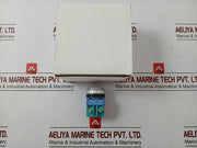 Yongsung Push Button Switch Ac250v 6a Ysap13-11