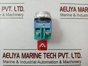Yongsung Push Button Switch Ac250v 6a Ysap13-11